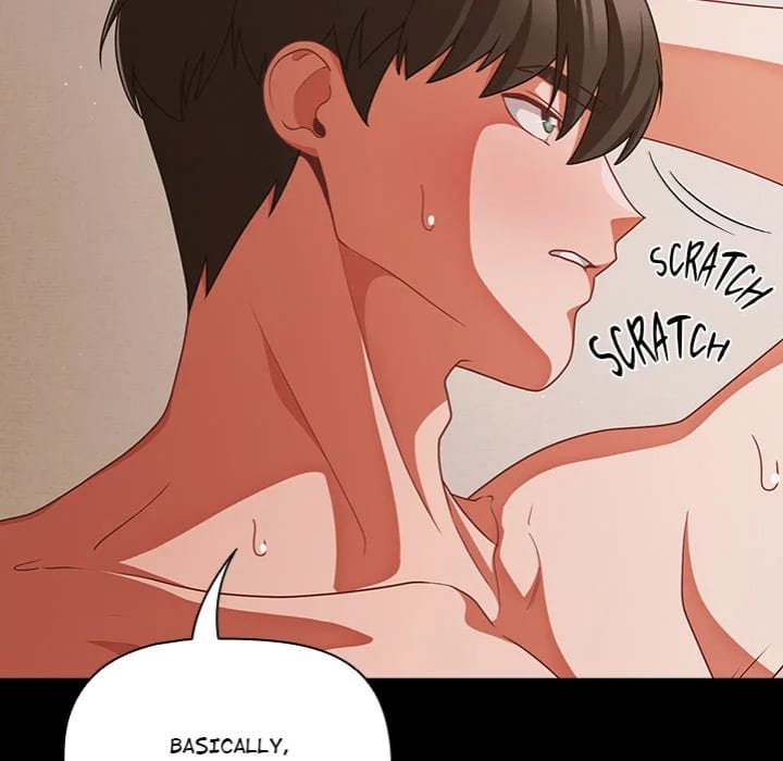 People of The Dark Uncensored, chapter 40, page 97 of 169