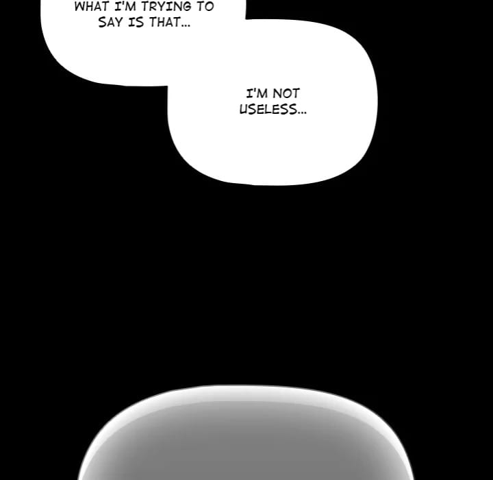 People of The Dark Uncensored, chapter 40, page 98 of 169