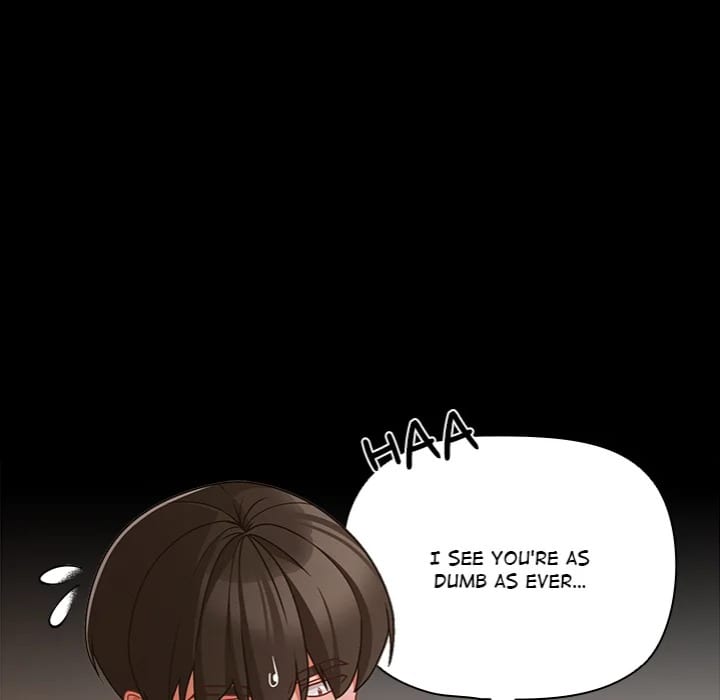 People of The Dark Uncensored, chapter 40, page 104 of 169