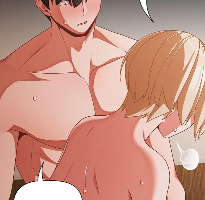 People of The Dark Uncensored, chapter 40, page 105 of 169