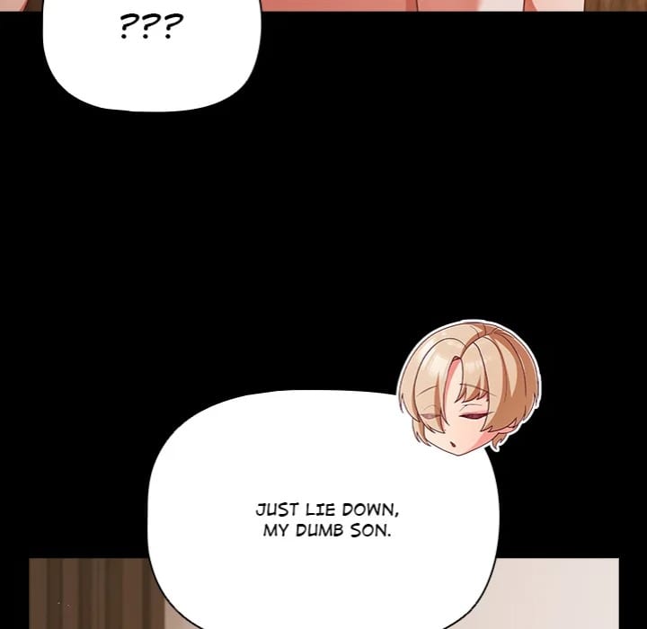 People of The Dark Uncensored, chapter 40, page 106 of 169