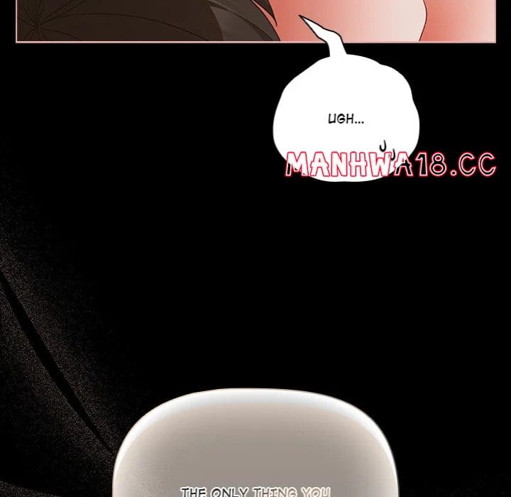 People of The Dark Uncensored, chapter 40, page 113 of 169