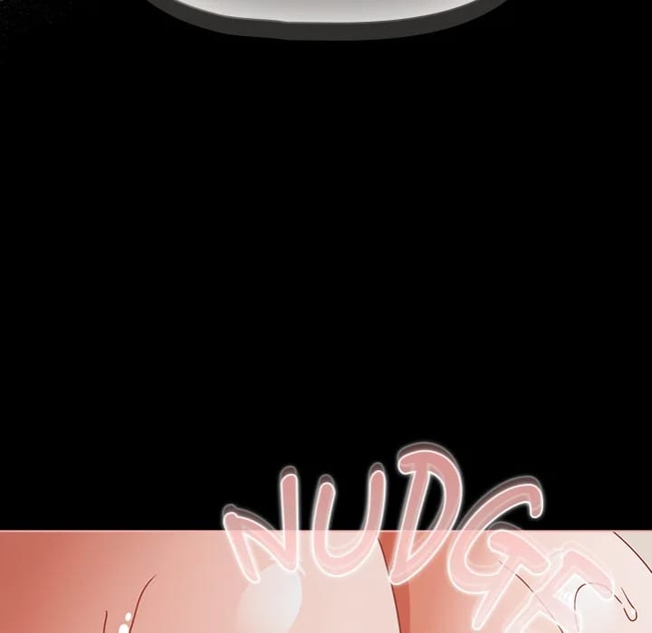 People of The Dark Uncensored, chapter 40, page 116 of 169