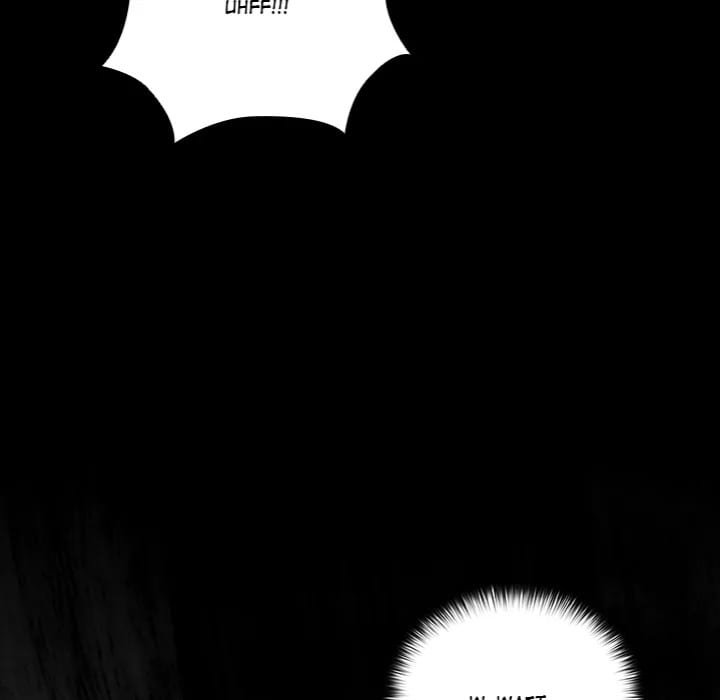 People of The Dark Uncensored, chapter 40, page 118 of 169