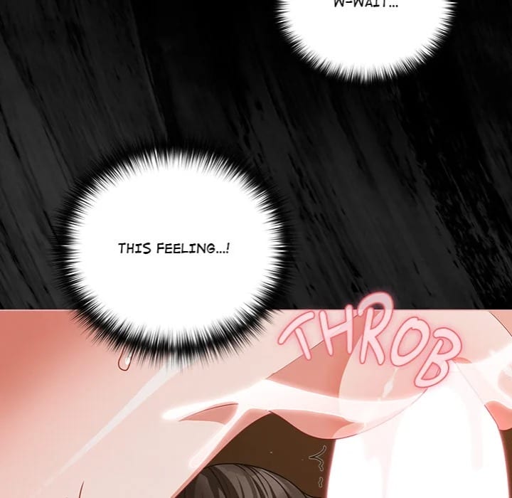 People of The Dark Uncensored, chapter 40, page 119 of 169