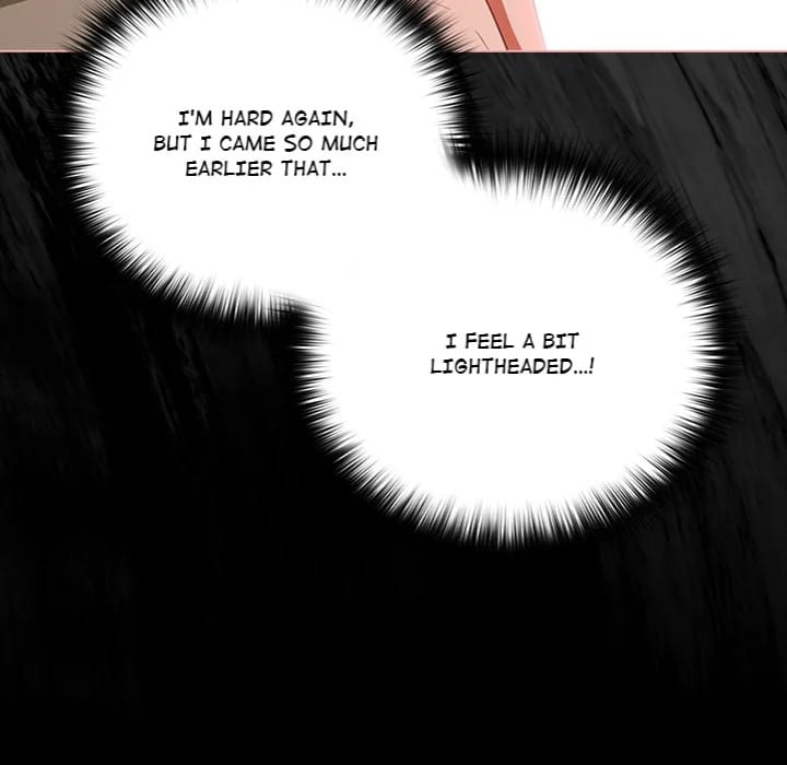 People of The Dark Uncensored, chapter 40, page 121 of 169