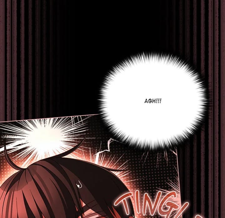 People of The Dark Uncensored, chapter 40, page 127 of 169