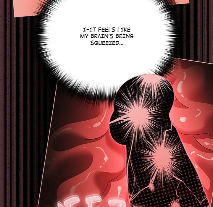People of The Dark Uncensored, chapter 40, page 129 of 169