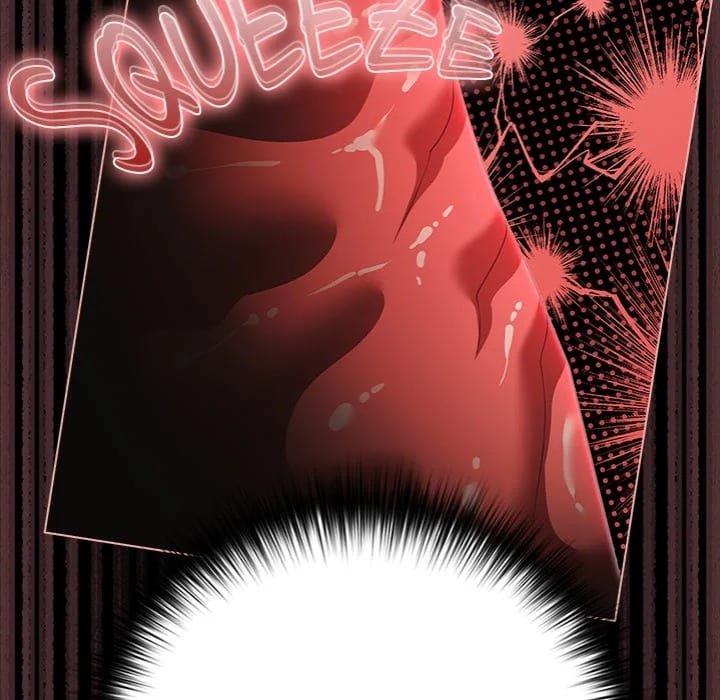 People of The Dark Uncensored, chapter 40, page 130 of 169