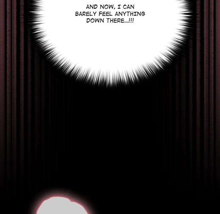 People of The Dark Uncensored, chapter 40, page 131 of 169