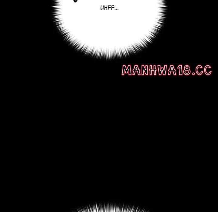 People of The Dark Uncensored, chapter 40, page 134 of 169