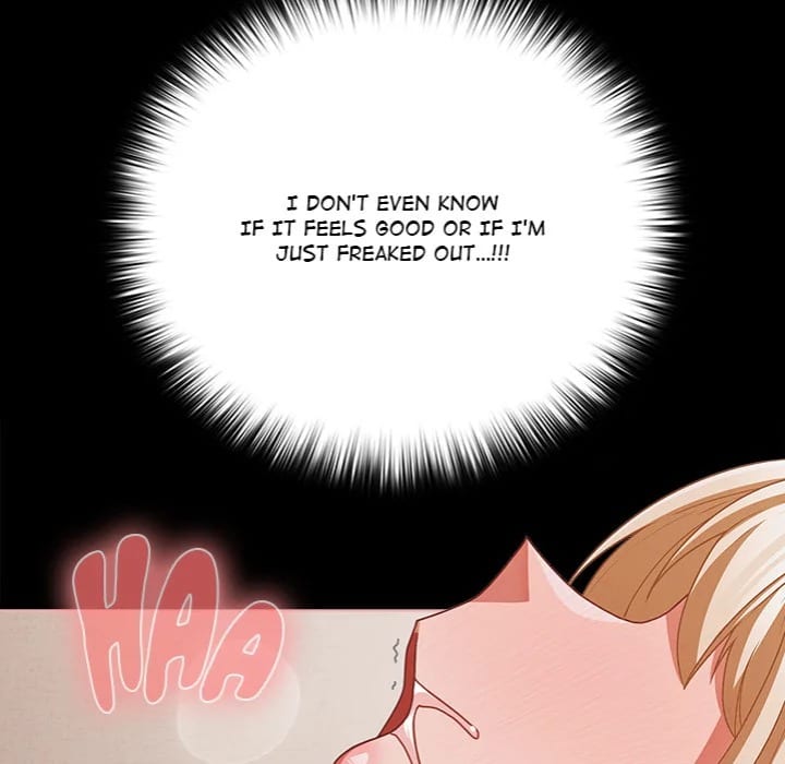 People of The Dark Uncensored, chapter 40, page 135 of 169