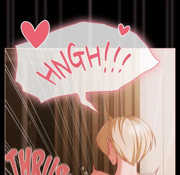 People of The Dark Uncensored, chapter 40, page 151 of 169