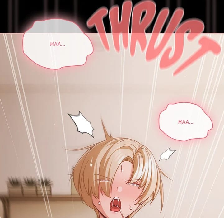 People of The Dark Uncensored, chapter 40, page 154 of 169