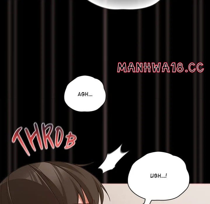 People of The Dark Uncensored, chapter 40, page 159 of 169