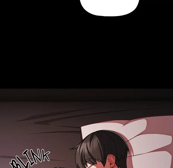 People of The Dark Uncensored, chapter 43, page 6 of 165
