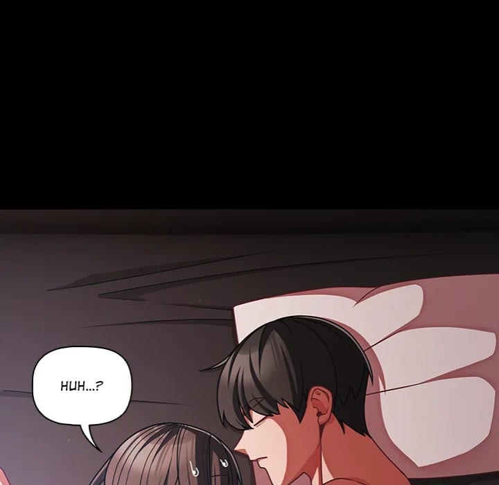 People of The Dark Uncensored, chapter 43, page 8 of 165