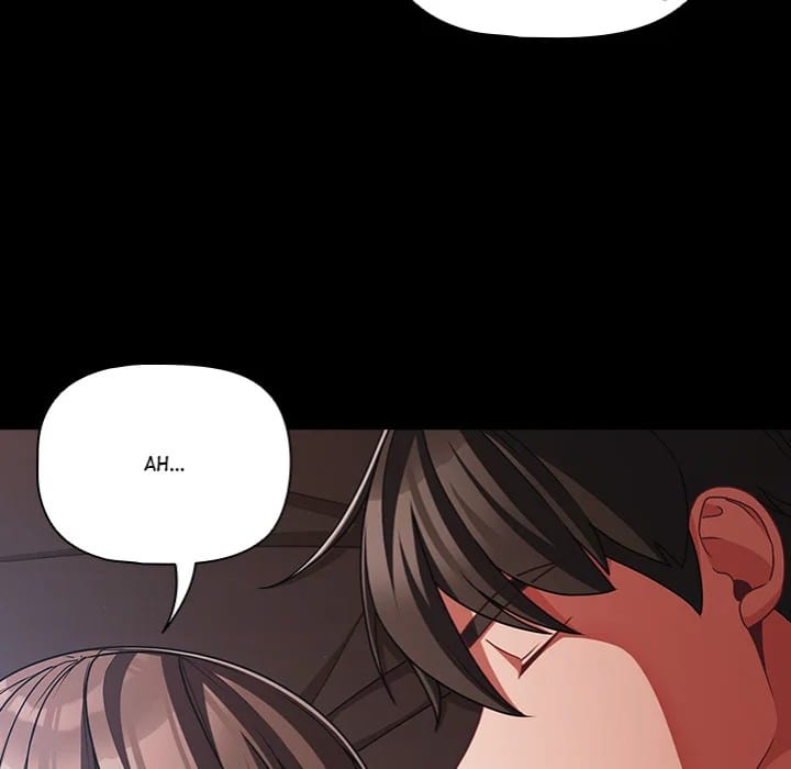 People of The Dark Uncensored, chapter 43, page 10 of 165