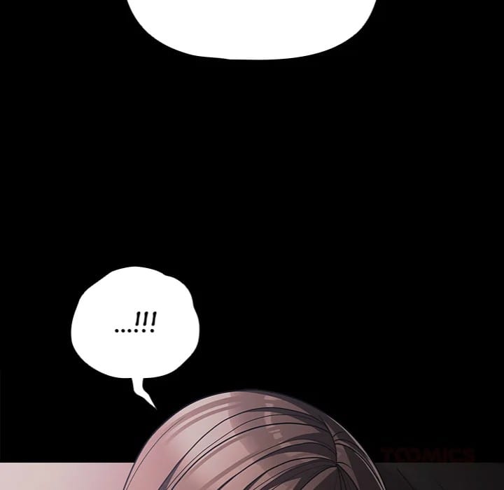 People of The Dark Uncensored, chapter 43, page 12 of 165