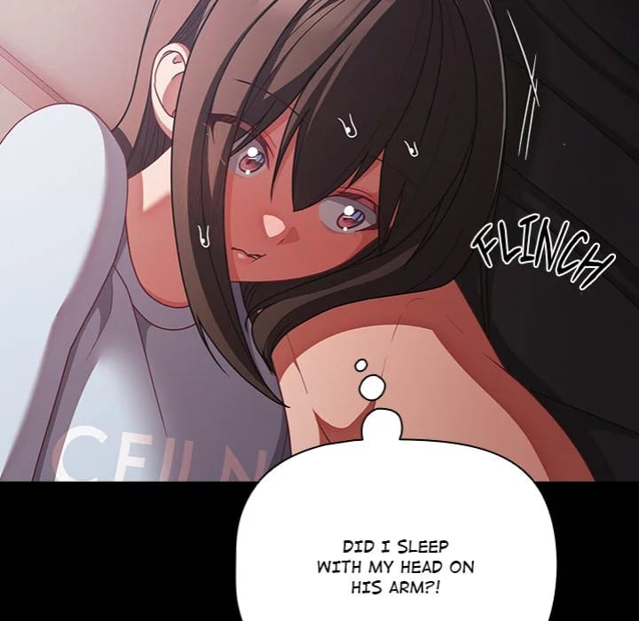 People of The Dark Uncensored, chapter 43, page 13 of 165