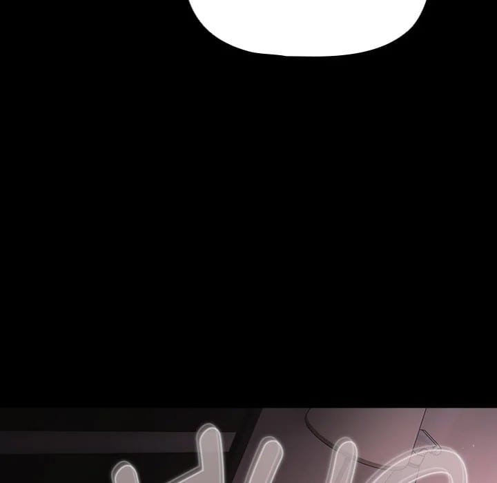 People of The Dark Uncensored, chapter 43, page 14 of 165