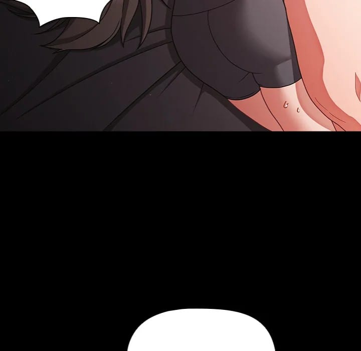 People of The Dark Uncensored, chapter 43, page 16 of 165