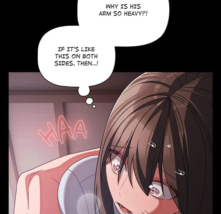 People of The Dark Uncensored, chapter 43, page 17 of 165