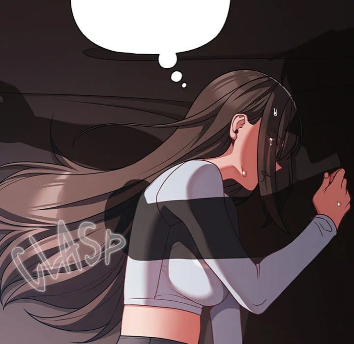 People of The Dark Uncensored, chapter 43, page 19 of 165
