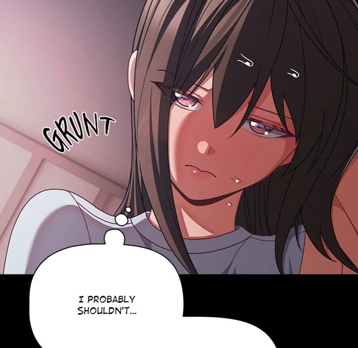 People of The Dark Uncensored, chapter 43, page 23 of 165