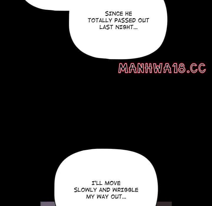 People of The Dark Uncensored, chapter 43, page 24 of 165