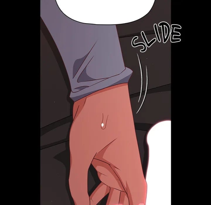 People of The Dark Uncensored, chapter 43, page 25 of 165