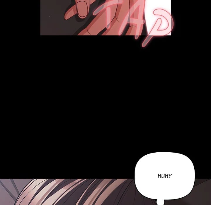 People of The Dark Uncensored, chapter 43, page 26 of 165