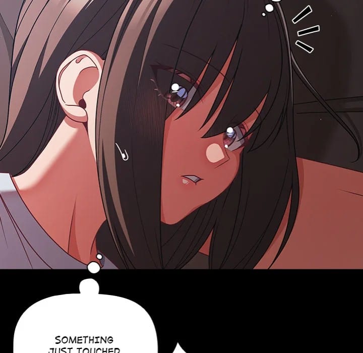 People of The Dark Uncensored, chapter 43, page 27 of 165