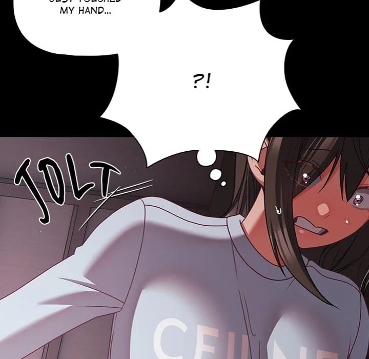 People of The Dark Uncensored, chapter 43, page 28 of 165
