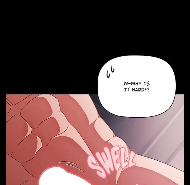 People of The Dark Uncensored, chapter 43, page 31 of 165