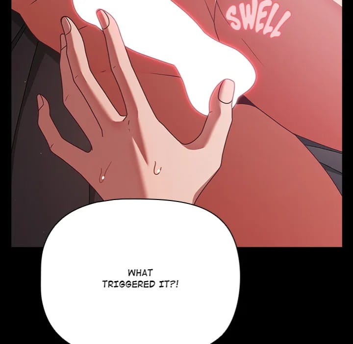 People of The Dark Uncensored, chapter 43, page 32 of 165