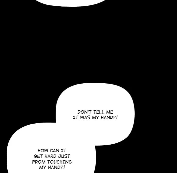 People of The Dark Uncensored, chapter 43, page 33 of 165