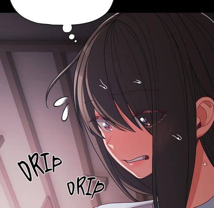 People of The Dark Uncensored, chapter 43, page 34 of 165
