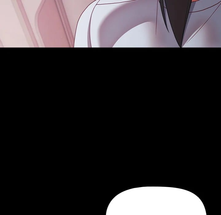 People of The Dark Uncensored, chapter 43, page 35 of 165