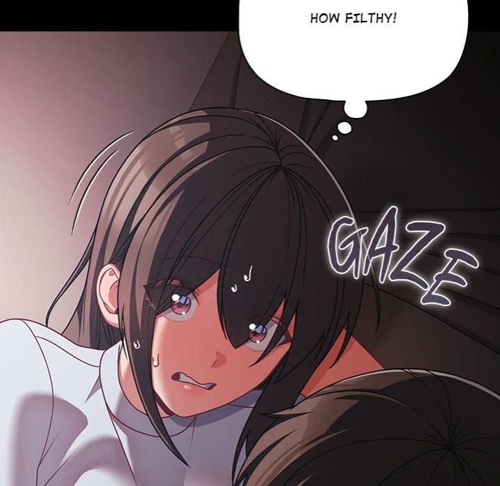 People of The Dark Uncensored, chapter 43, page 36 of 165