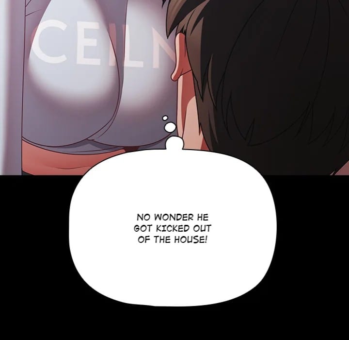 People of The Dark Uncensored, chapter 43, page 37 of 165