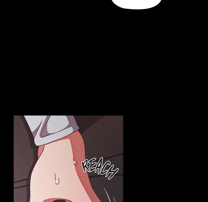 People of The Dark Uncensored, chapter 43, page 41 of 165