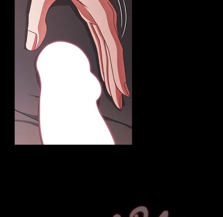 People of The Dark Uncensored, chapter 43, page 42 of 165