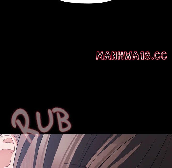 People of The Dark Uncensored, chapter 43, page 47 of 165
