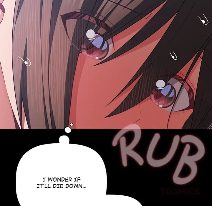 People of The Dark Uncensored, chapter 43, page 48 of 165
