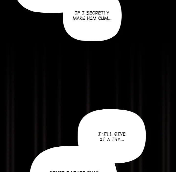 People of The Dark Uncensored, chapter 43, page 49 of 165