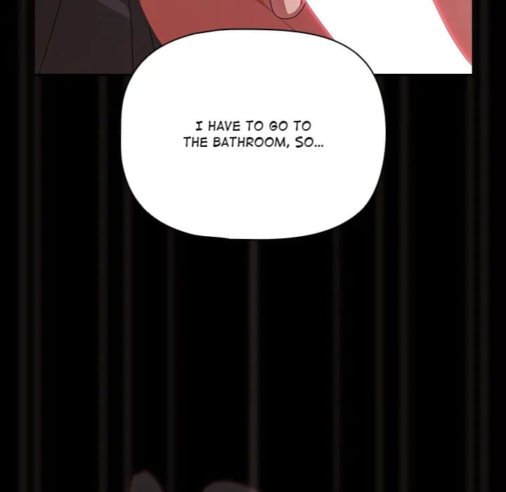 People of The Dark Uncensored, chapter 43, page 51 of 165