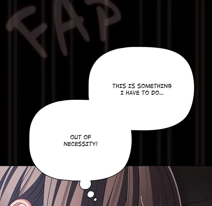 People of The Dark Uncensored, chapter 43, page 52 of 165