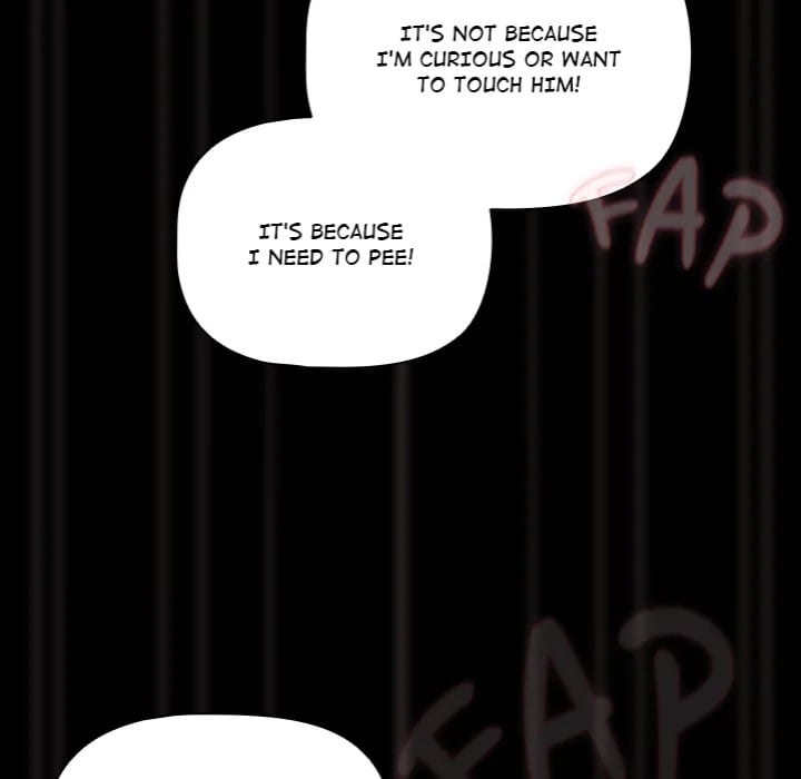 People of The Dark Uncensored, chapter 43, page 54 of 165