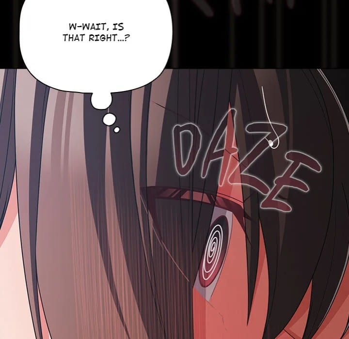 People of The Dark Uncensored, chapter 43, page 55 of 165